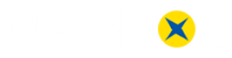 BetShop