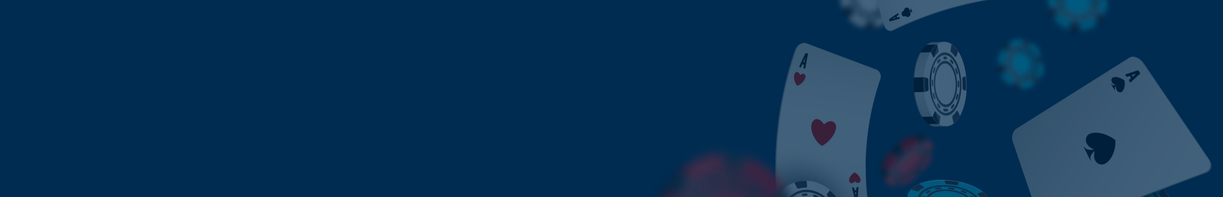 BetShop Εφαρμογή