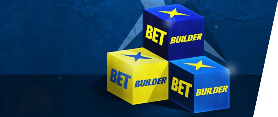 BetShop Προσφορές