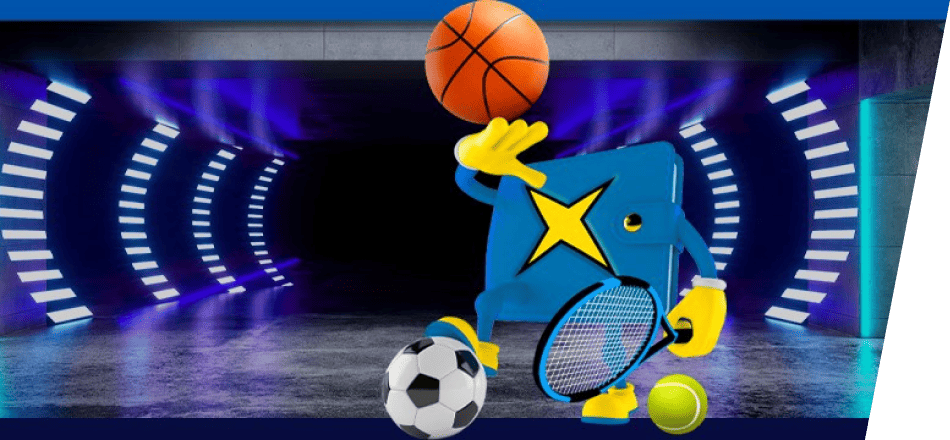 BetShop Ελλάδα