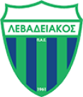 Betshop