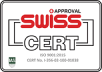 Swiss Cert