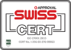 Swiss Cert