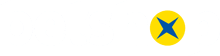 Betshop