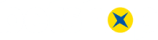 Betshop