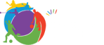Rise to the Challenge